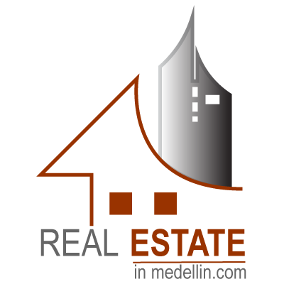 Real Estate In Medellin